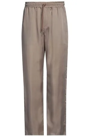 COSTUMEIN PARTES DE ABAJO - Pantalones