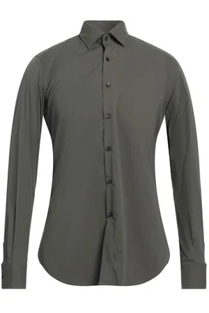 Cellini CAMISETAS Y TOPS - Camisas