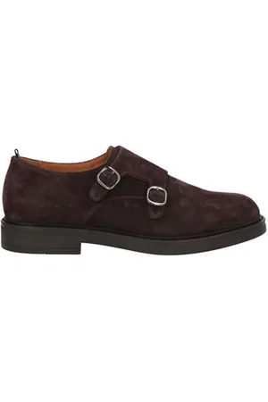 Rossi CALZADO - Mocasines