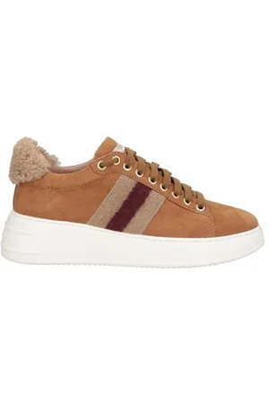 Stokton CALZADO - Sneakers
