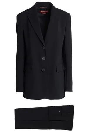 Max Mara TRAJES Y CONJUNTOS - Trajes