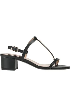Patrizia Pepe CALZADO - Sandalias de dedo