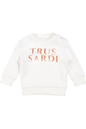 Trussardi CAMISETAS Y TOPS - Sudaderas