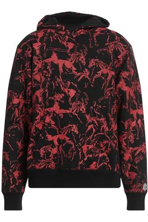 Billionaire Boys Club CAMISETAS Y TOPS - Sudaderas