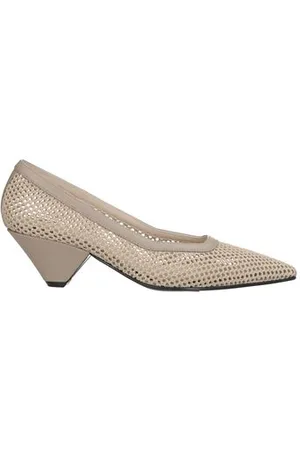 Fabiana Filippi CALZADO - Zapatos de salón
