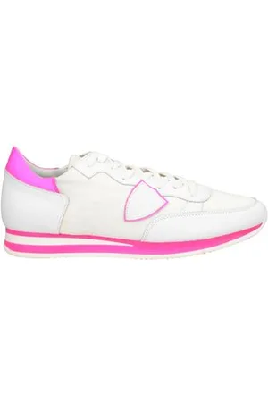 Philippe model CALZADO - Sneakers