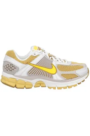 Nike CALZADO - Sneakers
