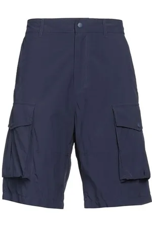 Aspesi PARTES DE ABAJO - Pantalones cortos y bermudas
