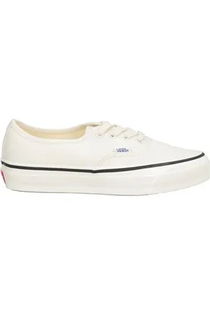 Vans CALZADO - Sneakers