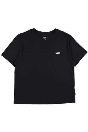 Vans CAMISETAS Y TOPS - Camisetas