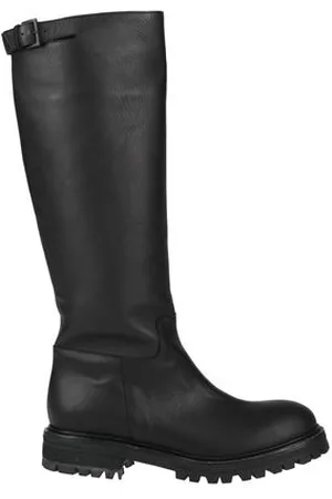 ROBERTO DEL CARLO CALZADO - Botas