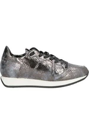 Philippe model CALZADO - Sneakers