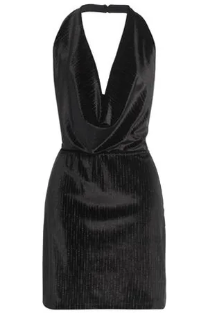 VICOLO VESTIDOS - Minivestidos