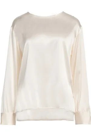 BRUNO MANETTI CAMISETAS Y TOPS - Tops