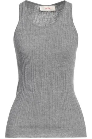 Jucca CAMISETAS Y TOPS - Tops