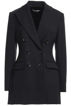 Dolce & Gabbana TRAJES Y CONJUNTOS - Americanas