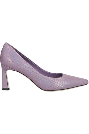 Pollini CALZADO - Zapatos de salón