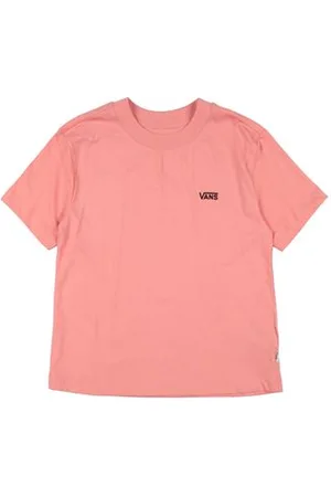 Vans CAMISETAS Y TOPS - Camisetas