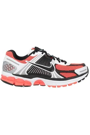 Nike CALZADO - Sneakers