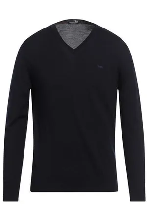 HARMONT&BLAINE PRENDAS DE PUNTO - Pullover