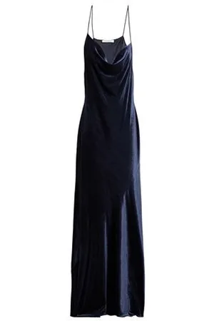 Serafini VESTIDOS - Vestidos largos