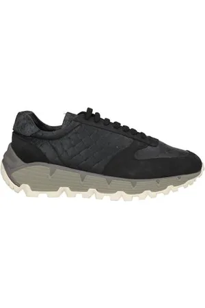 P448 CALZADO - Sneakers