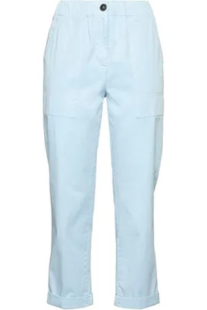 PESERICO SIGN PARTES DE ABAJO - Pantalones