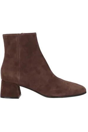 Sergio Rossi CALZADO - Botines de caña alta