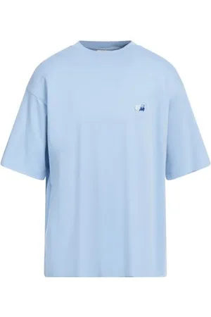 Drôle de Monsieur CAMISETAS Y TOPS - Camisetas