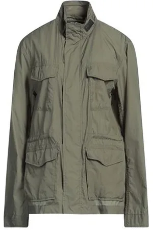 Woolrich ROPA DE ABRIGO - Chaquetas y cazadoras