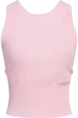 Ermanno Firenze CAMISETAS Y TOPS - Tops
