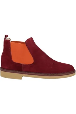 Pollini CALZADO - Botines de caña alta