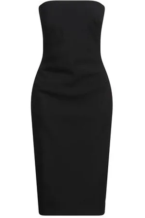 Max Mara VESTIDOS - Vestidos midi