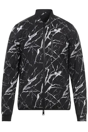 AlphaTauri ROPA DE ABRIGO - Chaquetas y cazadoras