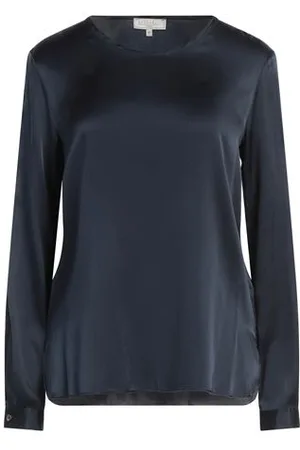 ANTONELLI CAMISETAS Y TOPS - Tops