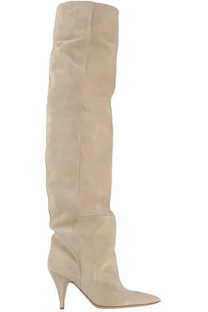 Khaite CALZADO - Botas