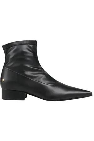 ANINE BING CALZADO - Botines de caña alta