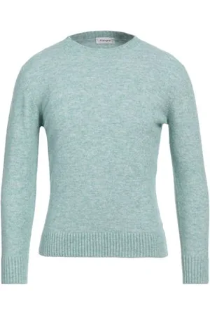 KANGRA CASHMERE PRENDAS DE PUNTO - Pullover