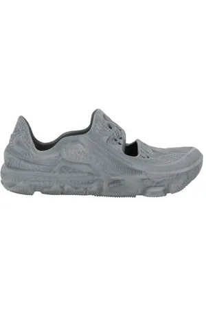 Nike CALZADO - Sneakers