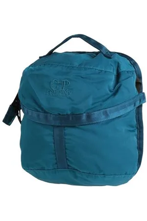 C.P. Company BOLSOS - Riñoneras