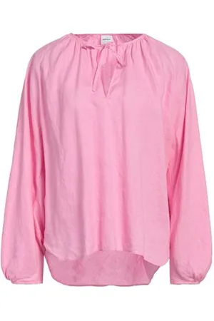 Aspesi CAMISETAS Y TOPS - Tops