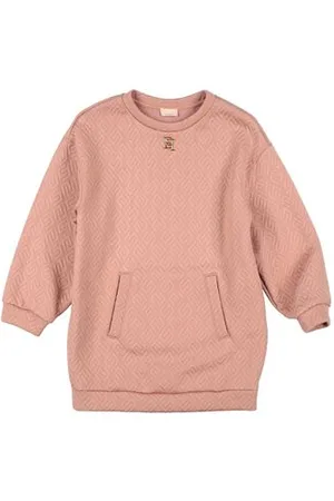 Elisabetta Franchi VESTIDOS - Vestidos para niña
