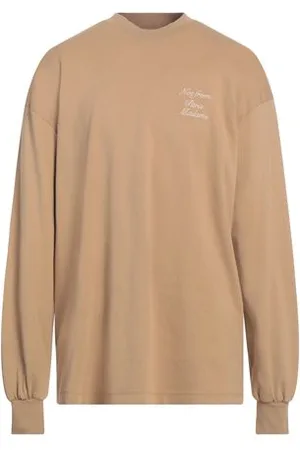 Drôle de Monsieur CAMISETAS Y TOPS - Camisetas