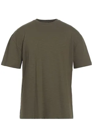 Strellson CAMISETAS Y TOPS - Camisetas