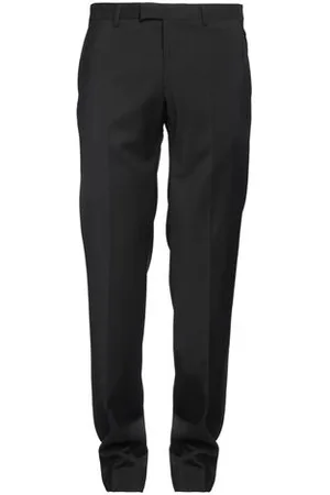 Baldessarini PARTES DE ABAJO - Pantalones
