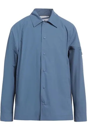 Aspesi CAMISETAS Y TOPS - Camisas