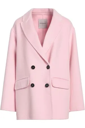 La Perla ROPA DE ABRIGO - Abrigos