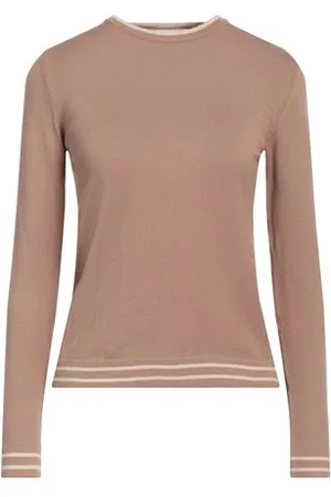 Caractere PRENDAS DE PUNTO - Pullover