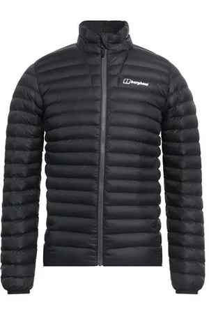 Berghaus ROPA DE ABRIGO - Plumíferos y acolchados