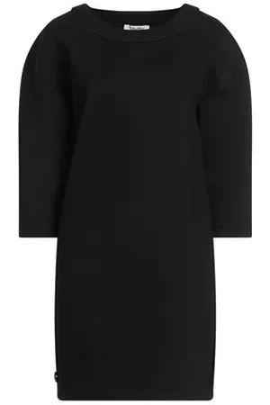 Max Mara VESTIDOS - Minivestidos